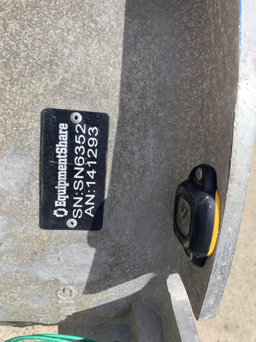 2021 MICHIGAN PNEUMATIC 20262