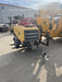 2023 ATLAS COPCO XAS 110