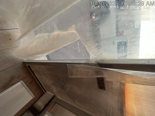 2024 TEXAS COOLING SYSTEMS Texas Icehouse