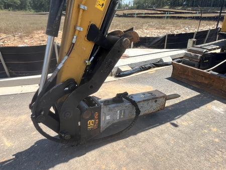 2021 EPIROC EC80T