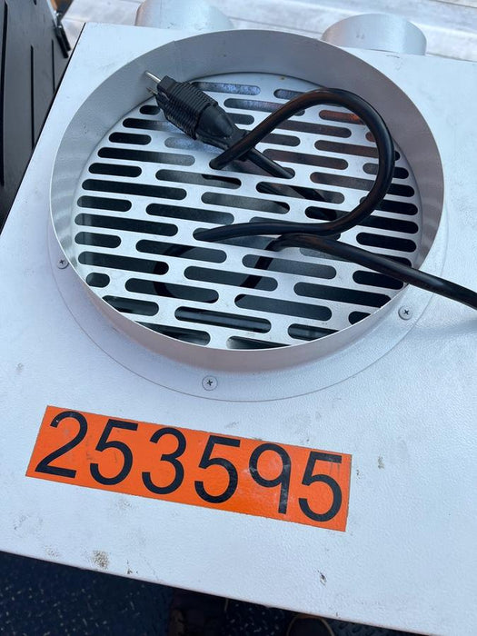 2022 KWIKOOL KPAC1811-2