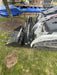 2023 BOBCAT 36" Mini Skid Steer Fork Carriage - Bobcat