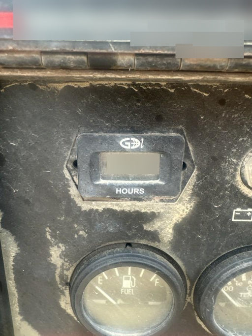 2021 Lincoln Electric Vantage 322 Ready Pak 3