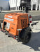 2023 GENERAC MLT2