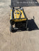 2022 WACKER NEUSON GP6600A