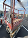 2018 Skyjack SJIII-3219 Skyjack SJIII3219 Scissor Lift w/Trojan Batteries