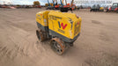 2024 WACKER NEUSON RTLx-SC3