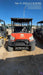 2020 KUBOTA RTV-X1140W-H (Canopy)