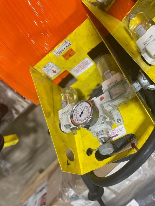 2023 TORCUP RPDD-FRL