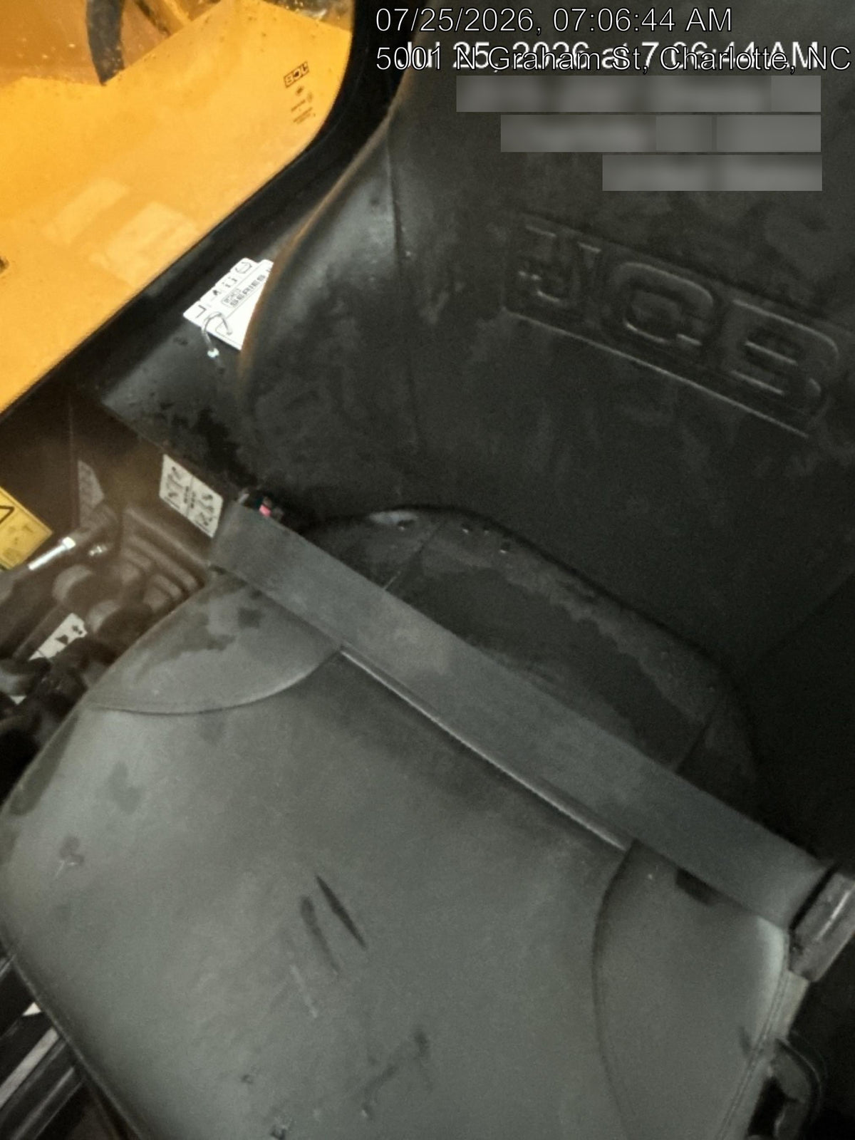 2026 JCB 510-56