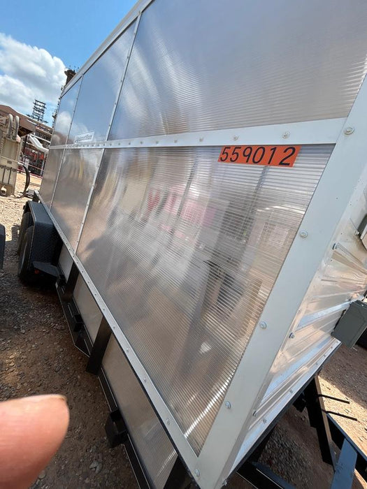 2025 PRO EPIC FBPRO-4K18S-D