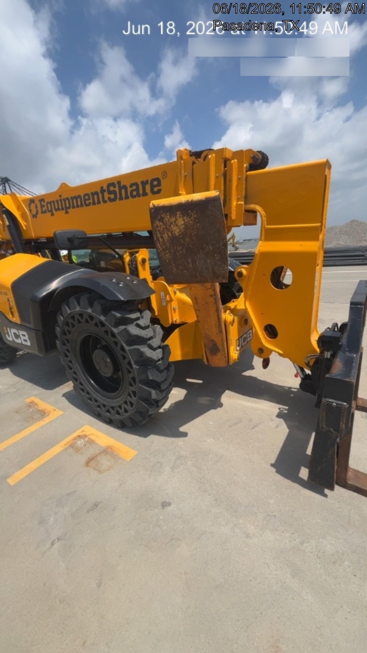 2024 JCB 514-56