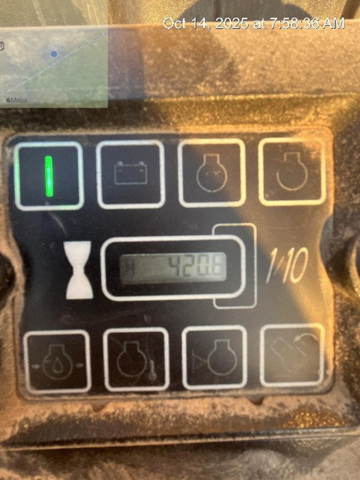 2021 WACKER NEUSON RTLx-SC3