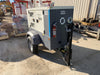 2021 ATLAS COPCO QAS45