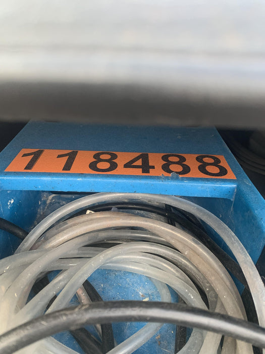 2020 PHOENIX 4038550