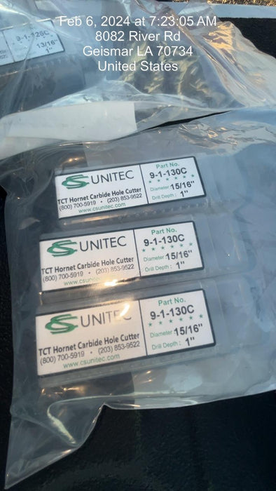 2022 CS UNITEC MAB155