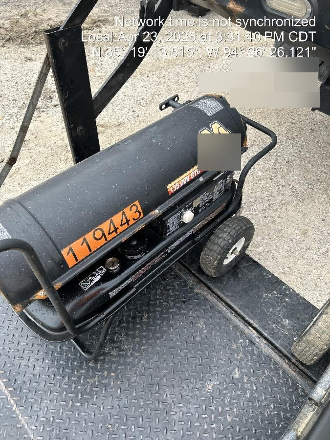 2020 MI-T-M CORPORATION MH-0135-0M10