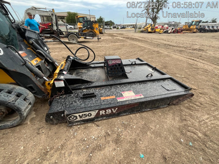 2024 VIRNIG RBV72-25