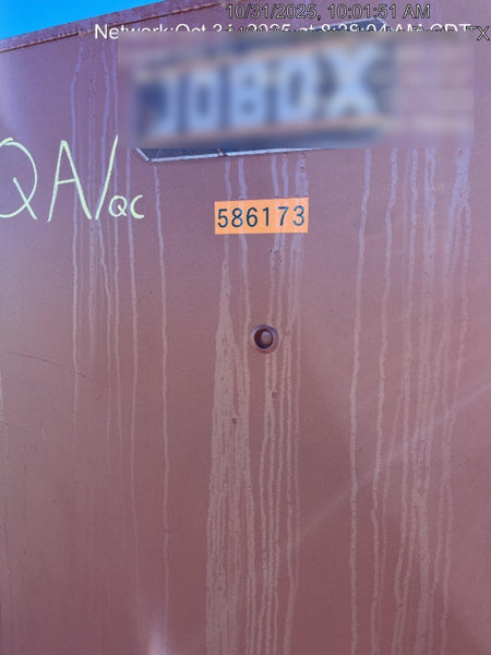 2022 JOBOX 1-669990