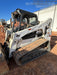 2021 BOBCAT T770