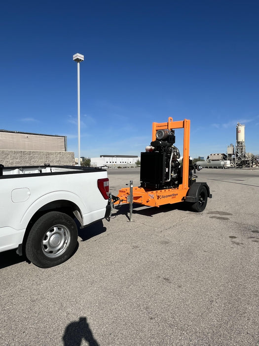 2022 PIONEER PP63C17L71-4045HFC06