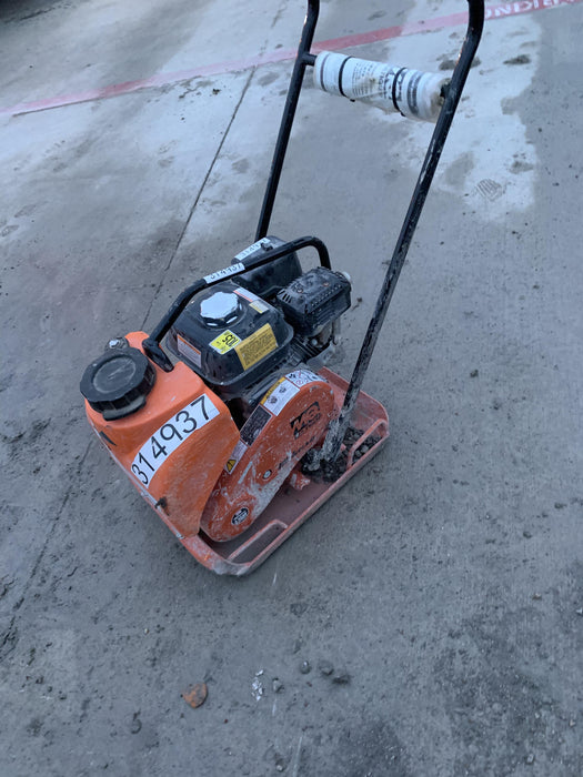 2023 MULTIQUIP MVC82VHW