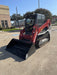 2022 TAKEUCHI TL10V2-CR