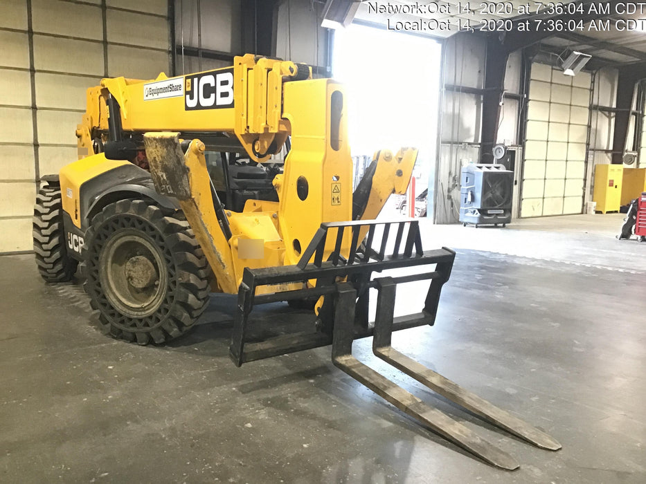 2020 JCB 512-56