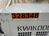 2023 KWIKOOL KPO5-43H
