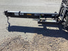 2020 STAR INDUSTRIES M1360B - Star JIB Boom
