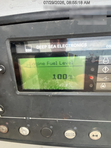 2020 WACKER NEUSON G50