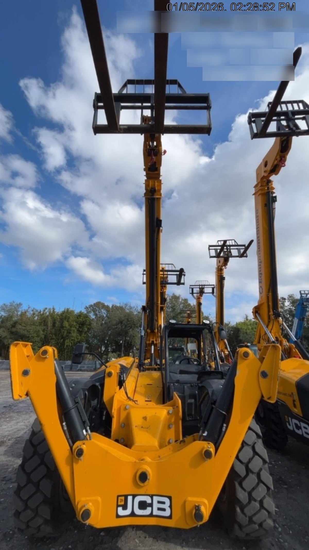 2024 JCB 510-56