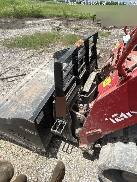 2024 ARROW MATERIAL HANDLING F5100CB