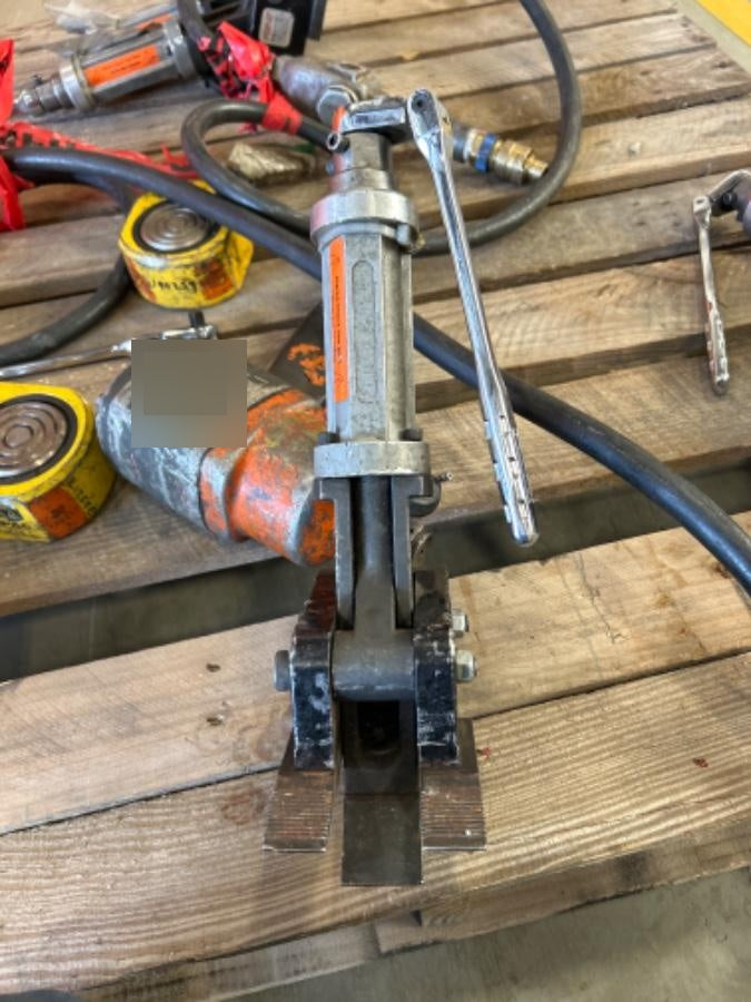 2025 PETOL P95-525