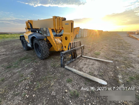 2025 JCB 512-56