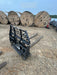2024 PALADIN 48" Pallet Forks - Paladin