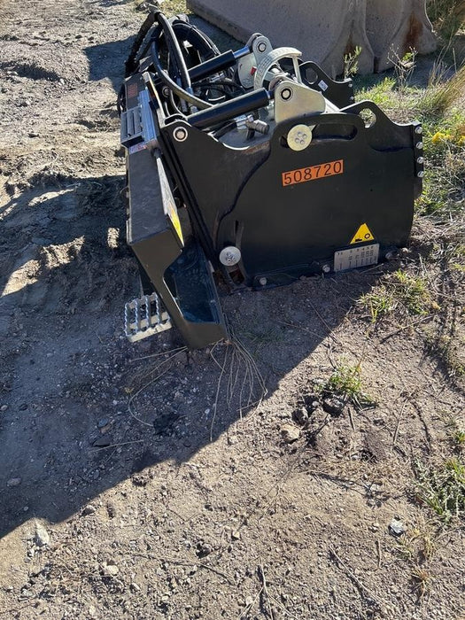 2025 BLUE DIAMOND 160954