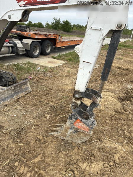 2025 STAR INDUSTRIES 910-12T