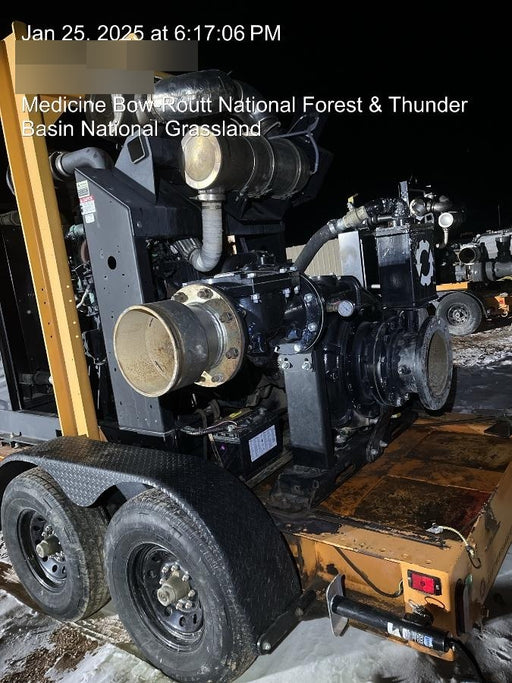 2021 PIONEER PP108S17L71-6090HFC09