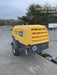 2022 ATLAS COPCO XAS188 CWK