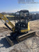 2020 YANMAR ViO35PR