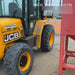 2021 JCB 940-4