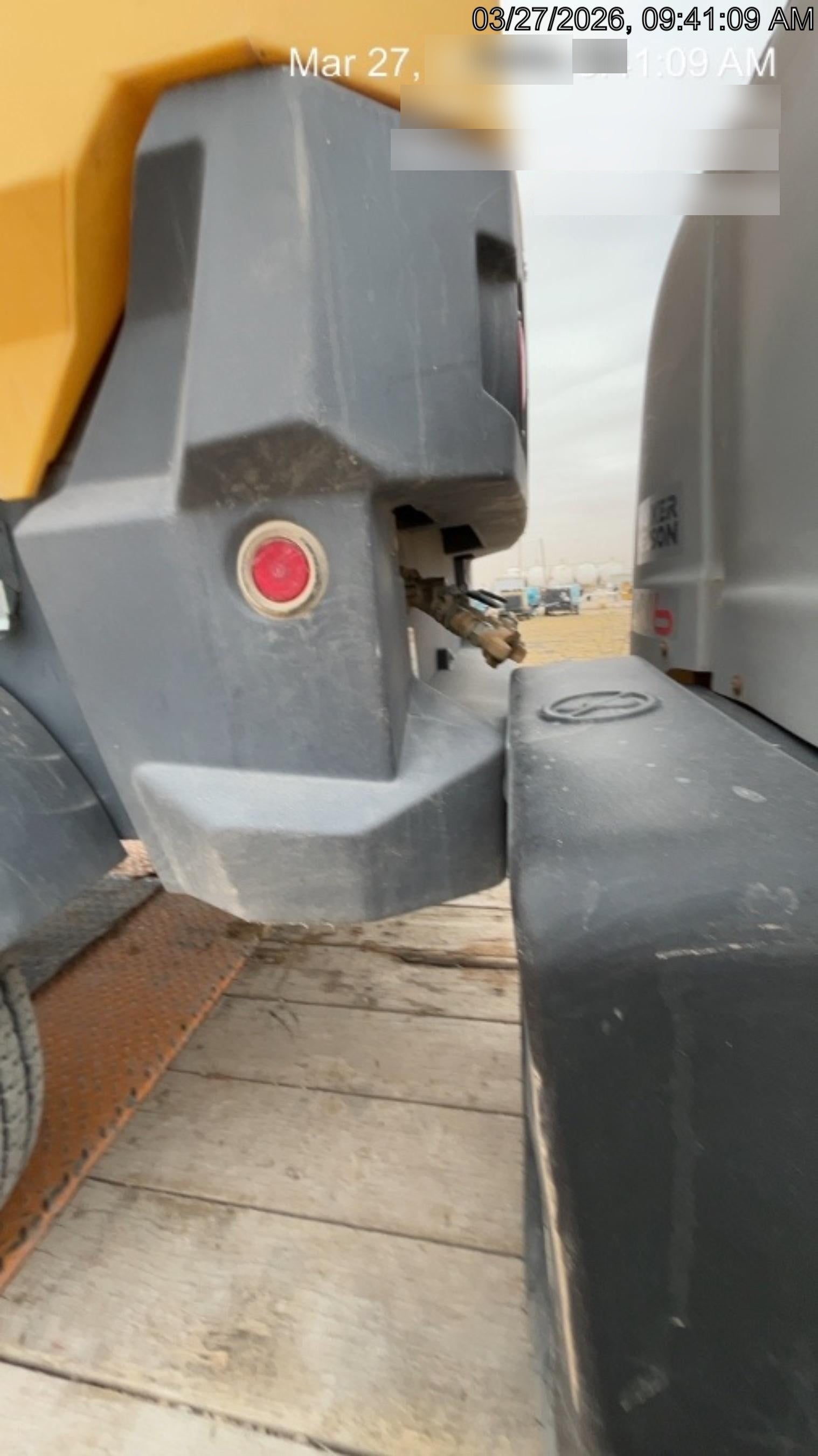 2022 ATLAS COPCO XAS188
