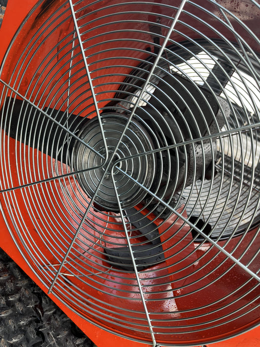 2023 ALLEGRO 9525-50