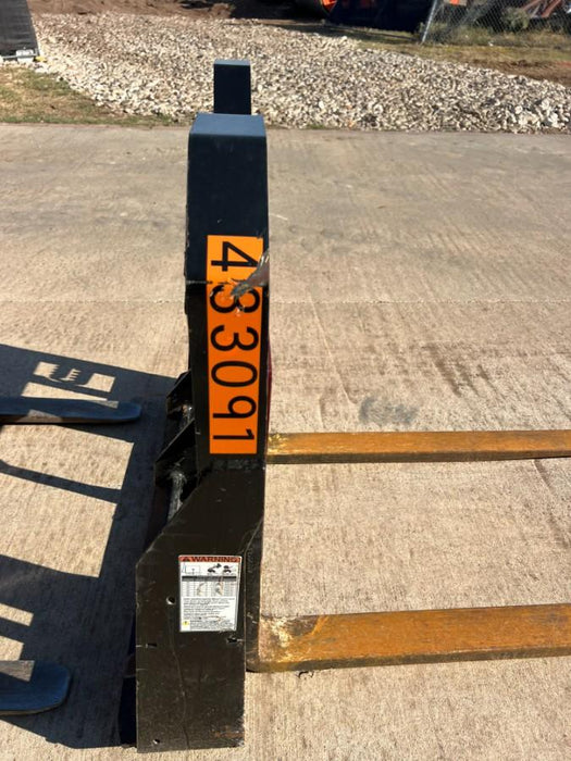 2024 VIRNIG PF4855-5VG