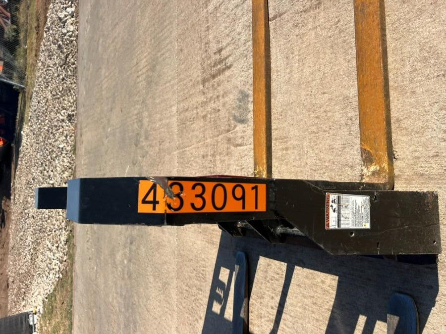 2024 VIRNIG PF4855-5VG