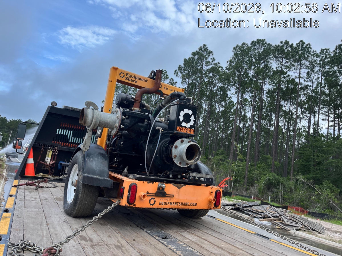 2022 PIONEER PP66S12L71-TD2.9L4