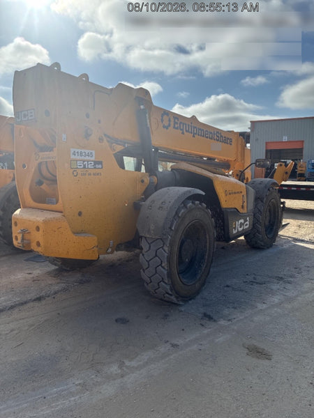 2024 JCB 512-56