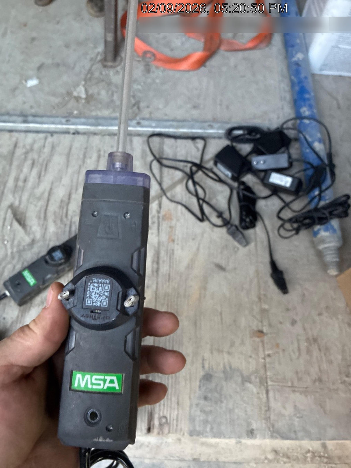 2021 MSA 10152669