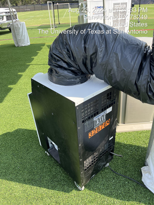 2023 KWIKOOL KPAC1411-2